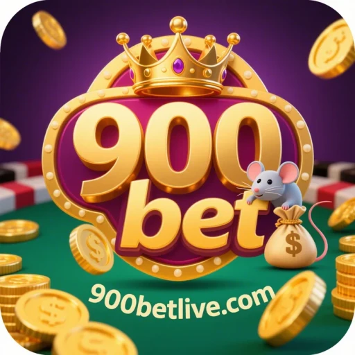 900betlive.com favicon