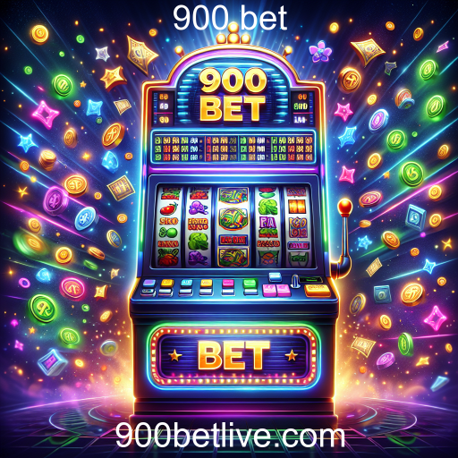 900 bet